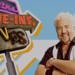 Guy Fieri Instagram - #TripleDFriday is anything but Despicable 😂