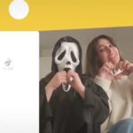 Haala Shiha Instagram - tiktok.com/@halashiha79 😀😄tiktok is fun تابعوني علي تيك توك 🤗