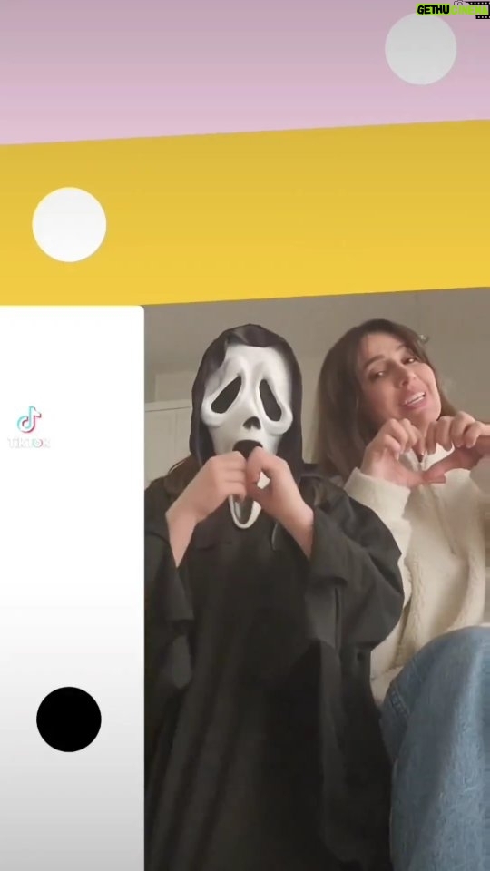 Haala Shiha Instagram - tiktok.com/@halashiha79 ๐๐tiktok is fun ุชุงุจุนููู ุนูู ุชูู ุชูู ๐ค