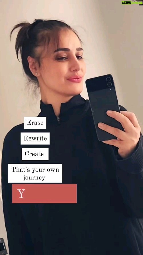 Haala Shiha Instagram - Hope ,create ,imagine,inspire,get inspired as long as you breathe. make your world 🌎 a better place . #halashihanew #halashihafans #hala_shiha_new #imagine #getinspired