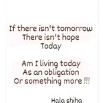 Haala Shiha Instagram - Have a wonderful day . #beautifuldestinations #becomeyourbestself #hala_shiha_new #halashihanew