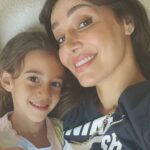 Haala Shiha Instagram - يوم هادي و عيد سعيد 🤩❤️🩷💛💚🤍 #halashihanews #hala_shiha_new