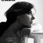 Haala Shiha Instagram - Fearless and fervent are two words that sum up Hala Shiha, the remarkable actress who has overcome countless challenges, only to return stronger than ever every time. Captured in all her glory, Shiha graces this issue’s coveted cover of our magazine and for the first time, she reveals her captivating story of resilience and reinvention in the accompanying feature. Check out also the full written cover feature in eniGma Magazine’s March 2024 issue in print and digital format on eniGma’s website: www.enigma-mag.com Photography: @abdallah.sabry_ Cover Story: @faridaelserty Styling: @mohamedashraff Makeup: @lauricematta Hair: @mr.bishoo from @alsagheersalons Cover Design: @ehabwilliam.official Management by @ahm_production