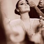 Haala Shiha Instagram - Can’t wait to share with you this dramatic and exciting editorial shoot coming 🔜 ❤️👌 @enigmamagazine @abdallah.sabry_ @alsagheersalons @lauricematta @mohamedashraff Management by @ahm_production