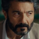 Haala Shiha Instagram - مختار في مهمة صعبة بين من أحب وبين أولاده الستة في المسلسل العائلي #إمبراطورية_ميم عن رواية الراحل إحسان عبد القدوس يعرض في رمضان على #Shahid أقوى النجوم وأضخم الأعمال في مكان واحد #رمضان_معانا #حكايات_لا_تنتهي @khaledelnabawyofficial @halashihanew @nourelnabawy @mahmoudhafezofficial @nashwamoustafa