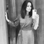 Haala Shiha Instagram - صباح الخير ☀️ good morning ☀️ bonjour يومكم سعيد