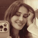 Haala Shiha Instagram - :)