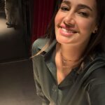 Haala Shiha Instagram - Stay positive 🦋
