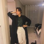 Haala Shiha Instagram - ياتري لبسي حيبقي عامل ازاي في المسلسل 🤷‍♀️🤷‍♀️🤷🤦‍♀️ امبراطورية ميم /رمضان٢٠٢٤