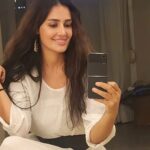 Haala Shiha Instagram - 🤗🤗🤗 New Giza