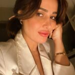 Haala Shiha Instagram - 🫶مساء الخير عليكم #goodvibes