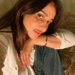 Haala Shiha Instagram - 🫶مساء الخير عليكم #goodvibes