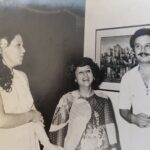 Haala Shiha Instagram - مهما أقول و أعيد وأزيد .. مفيش كلام يديكي حقك يا أمي .. انت الحب و الحنان انت بحر من الأمان انت جبال من الأحلام مهما رحنا ولا جينا أنت الأمل في بكرا لينا وجودك راحة وصوتك دفا ريحتك ياسمينة وحضنك غطا ربنا يخليكي لينا يا أمي علمتينا العطاء والوفاء والأمل الدائم علمتينا الصبر والتحمل والإيمان بأن الله معنا وان القادم خير .. علمتينا الثقة بالنفس والتواضع وحب الغير .. علمتينا الكرم والعطاء وانكار الذات .. علمتينا الصدق والامانه والقوة وان الكلمه اللي تخرج مننا تلزمنا .. علمتينا الحب كما ينبغي .. الحب المطلق .. للرب والكون ولكل كائن حولنا .. انت الحياه يا أمي ربنا يخليكي لينا 🙏🏻🤍 @nadiazeitoun9
