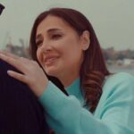 Haala Shiha Instagram - يا اسمر يا روحي يا امتداد النيل..ألفين سنة ويفضل كلامي جميل..🤍 مختار /مي إمبراطورية م @khaledelnabawyofficial @halashihanew @mohamedsalama.official @mohamed_mokhtar_abdelgwad Screenshots with my own edits 💫 #إمبراطورية_ميم #مختار_ابو_المجد #خالد_النبوي #حلا_شيحا