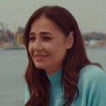 Haala Shiha Instagram - يا اسمر يا روحي يا امتداد النيل..ألفين سنة ويفضل كلامي جميل..🤍 مختار /مي إمبراطورية م @khaledelnabawyofficial @halashihanew @mohamedsalama.official @mohamed_mokhtar_abdelgwad Screenshots with my own edits 💫 #إمبراطورية_ميم #مختار_ابو_المجد #خالد_النبوي #حلا_شيحا