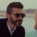 Haala Shiha Instagram - يا اسمر يا روحي يا امتداد النيل..ألفين سنة ويفضل كلامي جميل..🤍 مختار /مي إمبراطورية م @khaledelnabawyofficial @halashihanew @mohamedsalama.official @mohamed_mokhtar_abdelgwad Screenshots with my own edits 💫 #إمبراطورية_ميم #مختار_ابو_المجد #خالد_النبوي #حلا_شيحا