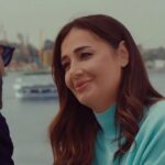 Haala Shiha Instagram - يا اسمر يا روحي يا امتداد النيل..ألفين سنة ويفضل كلامي جميل..🤍 مختار /مي إمبراطورية م @khaledelnabawyofficial @halashihanew @mohamedsalama.official @mohamed_mokhtar_abdelgwad Screenshots with my own edits 💫 #إمبراطورية_ميم #مختار_ابو_المجد #خالد_النبوي #حلا_شيحا