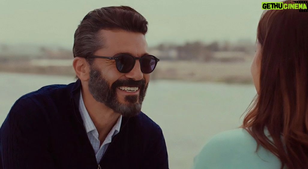 Haala Shiha Instagram - يا اسمر يا روحي يا امتداد النيل..ألفين سنة ويفضل كلامي جميل..🤍 مختار /مي إمبراطورية م @khaledelnabawyofficial @halashihanew @mohamedsalama.official @mohamed_mokhtar_abdelgwad Screenshots with my own edits 💫 #إمبراطورية_ميم #مختار_ابو_المجد #خالد_النبوي #حلا_شيحا