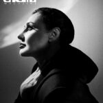 Haala Shiha Instagram - The stunning Egyptian superstar Hala Shiha, as never been seen before ⭐️ So proud of Hala for trusting in the creative process of the @enigmamagazine team, who brought out her beauty and strength in an authentic and modern way . And so proud of the amazing crew who worked on this very special shoot👏 Check out the new Enigma Magazine cover story in print, digital and video format - out now 🙏🏼🎊💗⭐️ Cover star: @halashihanew Photography: @abdallah.sabry_ Styling: @mohamedashraff Cover Story: @faridaelserty Makeup: @lauricematta Hair: @mr.bishoo from @alsagheersalons Cover Design: @ehabwilliam.official #enigmamagazine #halashiha #coverstory #Egyptian #superstar