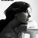 Haala Shiha Instagram - The stunning Egyptian superstar Hala Shiha, as never been seen before ⭐️ So proud of Hala for trusting in the creative process of the @enigmamagazine team, who brought out her beauty and strength in an authentic and modern way . And so proud of the amazing crew who worked on this very special shoot👏 Check out the new Enigma Magazine cover story in print, digital and video format - out now 🙏🏼🎊💗⭐️ Cover star: @halashihanew Photography: @abdallah.sabry_ Styling: @mohamedashraff Cover Story: @faridaelserty Makeup: @lauricematta Hair: @mr.bishoo from @alsagheersalons Cover Design: @ehabwilliam.official #enigmamagazine #halashiha #coverstory #Egyptian #superstar