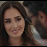 Haala Shiha Instagram - مي /مختار #اميراطورية_ميم 🎬🎬🎬🎬🎬🎬🎬🎬🎬🎬🎬 @khaledelnabawyofficial @mohamedsalama.official @mohamed_mokhtar_abdelgwad @aromaproductions @watchit