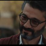 Haala Shiha Instagram - مي /مختار #اميراطورية_ميم 🎬🎬🎬🎬🎬🎬🎬🎬🎬🎬🎬 @khaledelnabawyofficial @mohamedsalama.official @mohamed_mokhtar_abdelgwad @aromaproductions @watchit