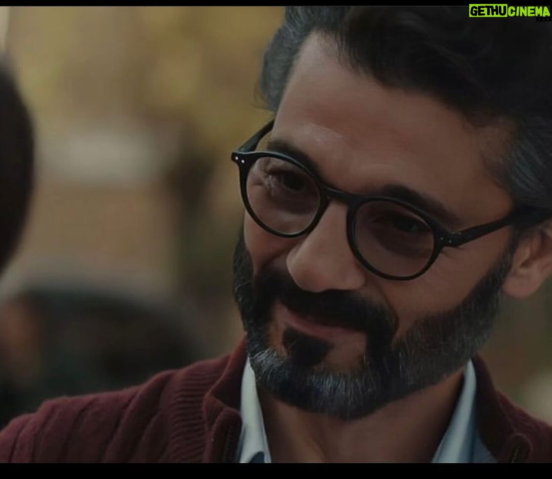 Haala Shiha Instagram - مي /مختار #اميراطورية_ميم 🎬🎬🎬🎬🎬🎬🎬🎬🎬🎬🎬 @khaledelnabawyofficial @mohamedsalama.official @mohamed_mokhtar_abdelgwad @aromaproductions @watchit