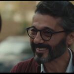 Haala Shiha Instagram - مي /مختار #اميراطورية_ميم 🎬🎬🎬🎬🎬🎬🎬🎬🎬🎬🎬 @khaledelnabawyofficial @mohamedsalama.official @mohamed_mokhtar_abdelgwad @aromaproductions @watchit