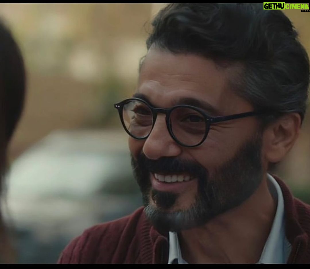 Haala Shiha Instagram - مي /مختار #اميراطورية_ميم 🎬🎬🎬🎬🎬🎬🎬🎬🎬🎬🎬 @khaledelnabawyofficial @mohamedsalama.official @mohamed_mokhtar_abdelgwad @aromaproductions @watchit