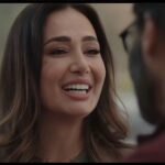 Haala Shiha Instagram - مي /مختار #اميراطورية_ميم 🎬🎬🎬🎬🎬🎬🎬🎬🎬🎬🎬 @khaledelnabawyofficial @mohamedsalama.official @mohamed_mokhtar_abdelgwad @aromaproductions @watchit