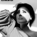 Haala Shiha Instagram - Fearless and fervent are two words that sum up Hala Shiha, the remarkable actress who has overcome countless challenges, only to return stronger than ever every time. Captured in all her glory, Shiha graces this issue’s coveted cover of our magazine and for the first time, she reveals her captivating story of resilience and reinvention in the accompanying feature. Check out also the full written cover feature in eniGma Magazine’s March 2024 issue in print and digital format on eniGma’s website: www.enigma-mag.com Photography: @abdallah.sabry_ Cover Story: @faridaelserty Styling: @mohamedashraff Makeup: @lauricematta Hair: @mr.bishoo from @alsagheersalons Cover Design: @ehabwilliam.official Management by @ahm_production