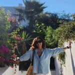 Haala Shiha Instagram -