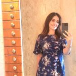Haala Shiha Instagram - 🩵🩵🩵 #happytime #Egypt