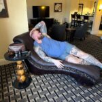 Hafþór Júlíus Björnsson Instagram – Draw me like one of your French girls! 

@thebeardstruggle code Hafthor for 20% off. Link in my bio.