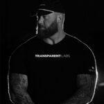 Hafþór Júlíus Björnsson Instagram – TL BLACK FRIDAY SALE // Get 25% Off Sitewide + Free Gifts.

▪️Spend $100 & get a FREE Shaker + Sample pack.
▪️Spend $150 & get a FREE Shaker + Sample Pack + Hi-Vis Performance 5-Panel Cap + Hi-Vis Fitted Training Tee.

Sale runs Nov. 23-29