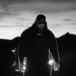Hafþór Júlíus Björnsson Instagram – TL BLACK FRIDAY SALE // Get 25% Off Sitewide + Free Gifts.

▪️Spend $100 & get a FREE Shaker + Sample pack.
▪️Spend $150 & get a FREE Shaker + Sample Pack + Hi-Vis Performance 5-Panel Cap + Hi-Vis Fitted Training Tee.

Sale runs Nov. 23-29