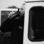 Hafþór Júlíus Björnsson Instagram – TL BLACK FRIDAY SALE // Get 25% Off Sitewide + Free Gifts.

▪️Spend $100 & get a FREE Shaker + Sample pack.
▪️Spend $150 & get a FREE Shaker + Sample Pack + Hi-Vis Performance 5-Panel Cap + Hi-Vis Fitted Training Tee.

Sale runs Nov. 23-29