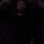 Hafþór Júlíus Björnsson Instagram - Excited to announce that I will be competing at the Arnold Strongman Classic in Columbus Ohio March 1-3 2024 as well as the Arnold UK March 15-17 2024!! Tickets to the show are still available @arnoldsports looking forward to seeing you all there!