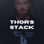 Hafþór Júlíus Björnsson Instagram - What fuels Thor? 🔗 Click The Link In our Bio 🗓️ Fill Out a Patient Intake Form⁣⁣ We’ll Help Find the Right Treatment Options! 🇺🇸 Veteran Owned & Operated⁣ Disclaimer: Any content posted on this Instagram account is for entertainment, educational and knowledge purposes only and is not intended as medical advice. We always recommend consulting with our team of licensed healthcare providers before making any changes to your wellness or medical routine. Our content is intended to promote wellness and healthy approaches to lifestyle choices. By viewing and engaging with our Instagram content, you agree to this disclaimer. #fitnessjourney #fitnesslifestyle #fitnessgoals #fitnessinspiration #fitnessaddicted #fitnesstips #fitnessgoal #transcend #strongman #wellnessjourney #thor #thorbjornsson #themountain #GOT #fridaymotivation #wellnessfitness #wellnesslife #hrt #hormonereplacementtherapy #hormonetherapy #fitnesscommunity #peptidetherapy #transcendhrt #transcendcompany #weightloss #weightlosstransformation #weightlossgoals United States
