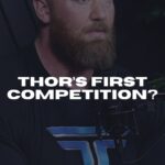 Hafþór Júlíus Björnsson Instagram - Who’s ready to see Thor back in the game? 🔗 Click The Link In our Bio 🗓️ Fill Out a Patient Intake Form⁣⁣ We’ll Help Find the Right Treatment Options! 🇺🇸 Veteran Owned & Operated⁣ Disclaimer: Any content posted on this Instagram account is for entertainment, educational and knowledge purposes only and is not intended as medical advice. We always recommend consulting with our team of licensed healthcare providers before making any changes to your wellness or medical routine. Our content is intended to promote wellness and healthy approaches to lifestyle choices. By viewing and engaging with our Instagram content, you agree to this disclaimer. #fitnessjourney #fitnesslifestyle #fitnessgoals #fitnessinspiration #fitnessaddicted #fitnesstips #fitnessgoal #transcend #wellnessfriday #wellnessjourney #fridaymotivation #wellnessfitness #wellnesslife #hrt #hormonereplacementtherapy #hormonetherapy #fitnesscommunity #peptidetherapy #themountain #Thor #thorbjornsson #strongestman #transcendhrt #transcendcompany #weightloss #weightlosstransformation #weightlossgoals United States