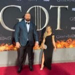 Hafþór Júlíus Björnsson Instagram - Cut, BULK or Hollywood. Which do you prefer?