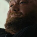 Hafþór Júlíus Björnsson Instagram - The 3X Arnold Strongman Classic Champion is back to reclaim his crown.  Watch @thorbjornsson’s Road to the Arnold now at the link in our bio. #ryourogue