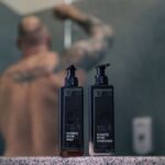 Hafþór Júlíus Björnsson Instagram – Hey there, fellow beard enthusiasts! Tired of looking like a mere mortal? Transform your face foliage into a legendary work of art with The Beard Struggle. Trust me, even Zeus would be jealous! Don’t wait for your beard to grow wings—head over to @thebeardstruggle and claim your godly mane today. Use my code ‘Hafthor’ for 20% OFF all products. Limited stock available! Link also in my bio and story for 20% OFF! 🫡