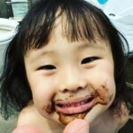 Haha Instagram - ❤️❤️🍫🍫🍩🍩 쏭