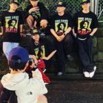 Haha Instagram - 🇯🇲🌴🇰🇷 #레게보이즈 #RRR