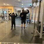 Haha Instagram - 건강 건강 건강!!🔥🔥🔥🔥