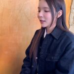 Haha Instagram - 진주의 진심.. 아니, 웃참 챌린지 #키위랩 #byul #haha #kiwelab #별 #진심 #진심챌린지 #하하 #박진주 #주우재 #유재석
