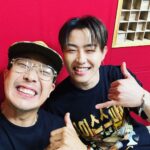 Haha Instagram – 🔥

해시태그는없지..훗