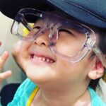 Haha Instagram - 우리 소울이 요새 잘먹어서 좋아~❤️❤️ 송이랑 최강콤비해줘서 고마버!!🔥 스윗한 소울이 사랑해~❤️🔥🔥