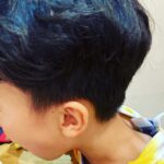 Haha Instagram - 우리 소울이 요새 잘먹어서 좋아~❤️❤️ 송이랑 최강콤비해줘서 고마버!!🔥 스윗한 소울이 사랑해~❤️🔥🔥